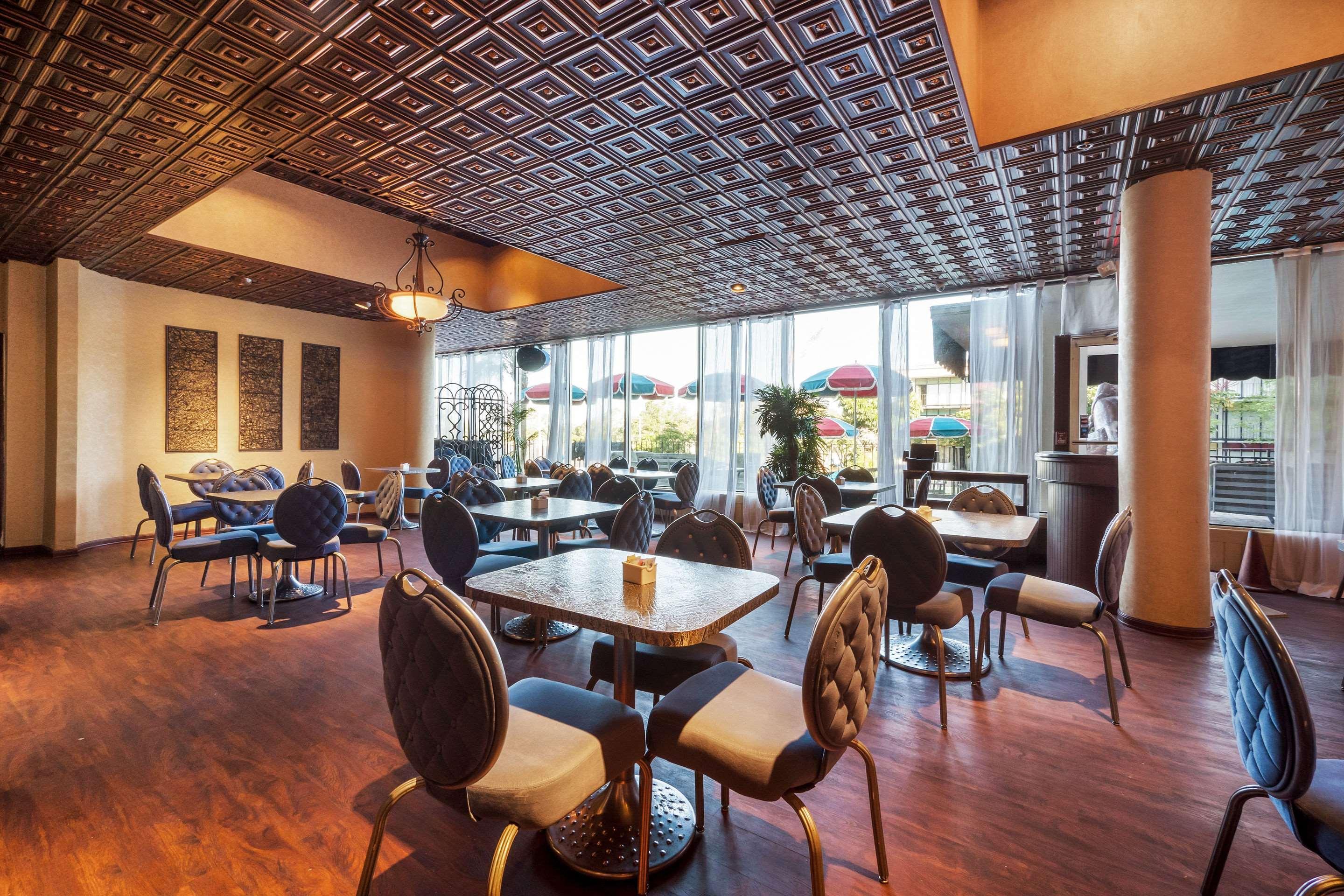 Econo Lodge Winter Haven Chain Of Lakes Bagian luar foto