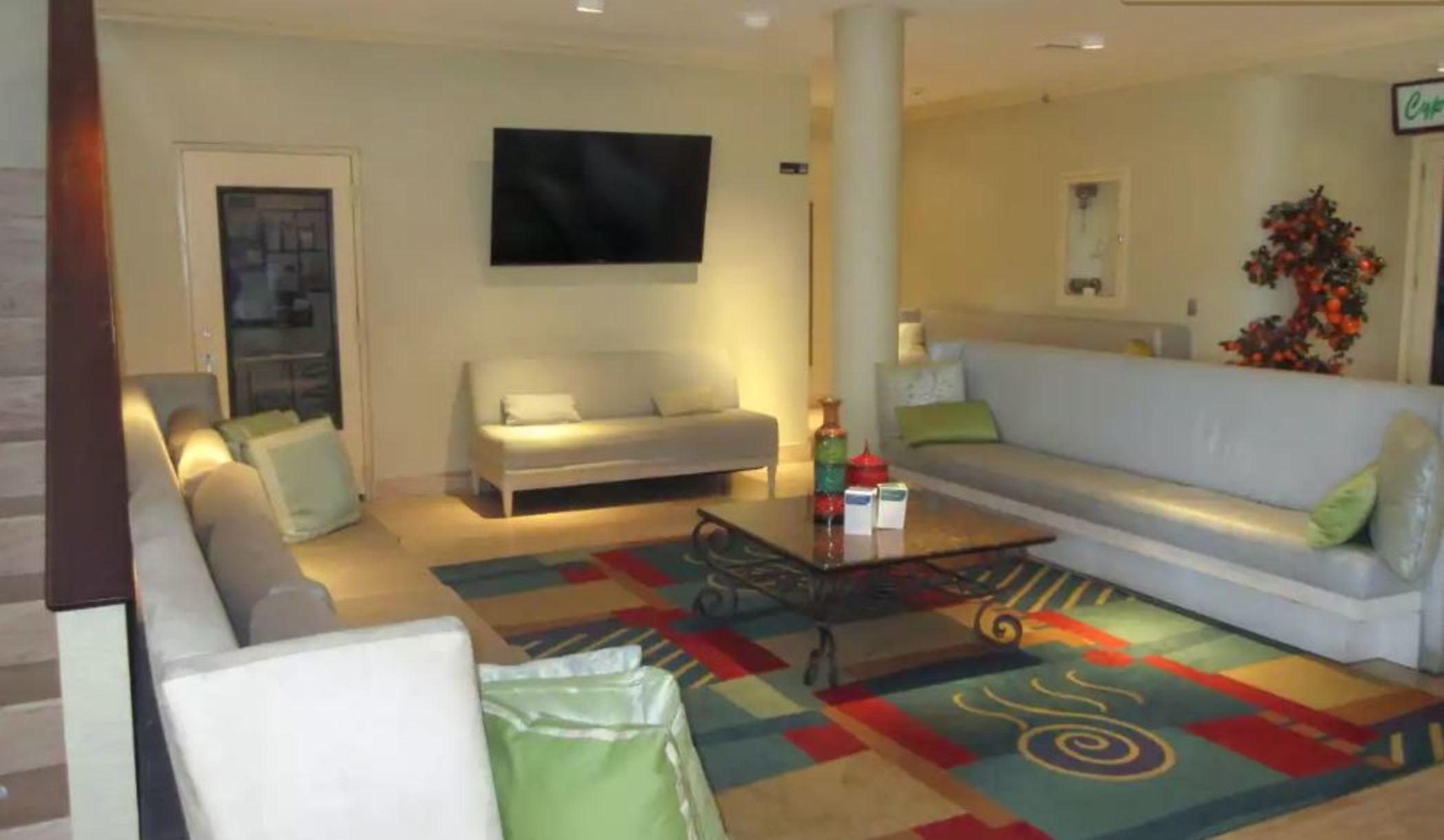 Econo Lodge Winter Haven Chain Of Lakes Bagian luar foto