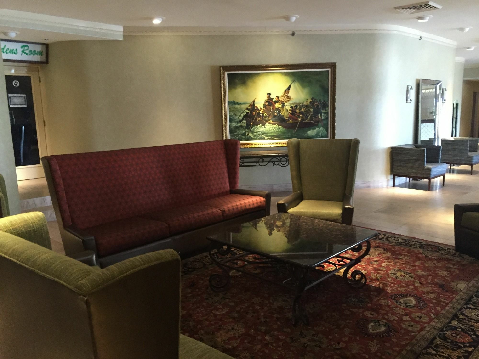 Econo Lodge Winter Haven Chain Of Lakes Bagian luar foto